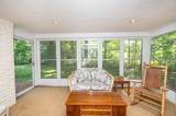 729 Kenwood Drive - Photo 34