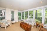 729 Kenwood Drive - Photo 35