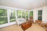 729 Kenwood Drive - Photo 36
