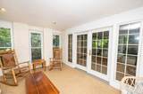 729 Kenwood Drive - Photo 37
