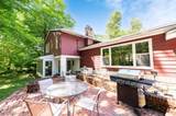 729 Kenwood Drive - Photo 38