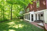 729 Kenwood Drive - Photo 39