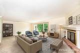 729 Kenwood Drive - Photo 4