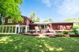 729 Kenwood Drive - Photo 40