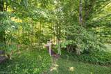 729 Kenwood Drive - Photo 41