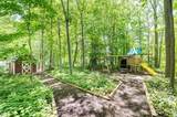 729 Kenwood Drive - Photo 42