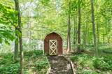 729 Kenwood Drive - Photo 43