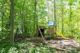 729 Kenwood Drive - Photo 44