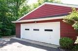 729 Kenwood Drive - Photo 45