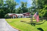 729 Kenwood Drive - Photo 46