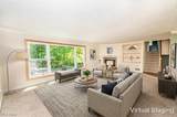 729 Kenwood Drive - Photo 5