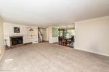 729 Kenwood Drive - Photo 6