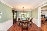 729 Kenwood Drive - Photo 7