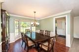 729 Kenwood Drive - Photo 8