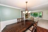 729 Kenwood Drive - Photo 9