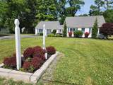 9165 Chillicothe Road - Photo 1