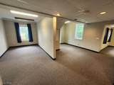 9165 Chillicothe Road - Photo 10