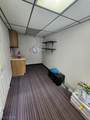 9165 Chillicothe Road - Photo 11