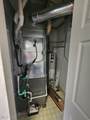 9165 Chillicothe Road - Photo 12