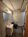 9165 Chillicothe Road - Photo 13