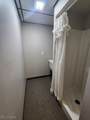 9165 Chillicothe Road - Photo 14