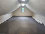9165 Chillicothe Road - Photo 15