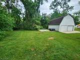 9165 Chillicothe Road - Photo 17