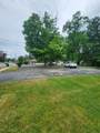 9165 Chillicothe Road - Photo 18