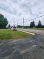 9165 Chillicothe Road - Photo 19