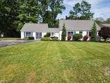 9165 Chillicothe Road - Photo 2