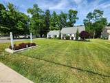 9165 Chillicothe Road - Photo 3