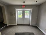9165 Chillicothe Road - Photo 4