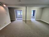 9165 Chillicothe Road - Photo 5