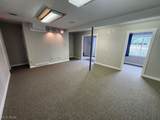 9165 Chillicothe Road - Photo 6