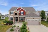 2049 Meadowood Boulevard - Photo 1