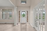 2049 Meadowood Boulevard - Photo 10