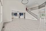 2049 Meadowood Boulevard - Photo 11
