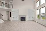 2049 Meadowood Boulevard - Photo 12
