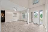 2049 Meadowood Boulevard - Photo 13