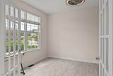 2049 Meadowood Boulevard - Photo 14