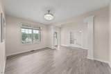 2049 Meadowood Boulevard - Photo 16