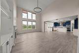 2049 Meadowood Boulevard - Photo 17