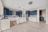 2049 Meadowood Boulevard - Photo 18