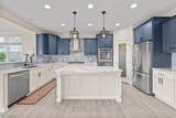 2049 Meadowood Boulevard - Photo 19