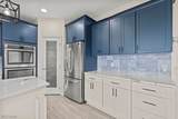2049 Meadowood Boulevard - Photo 20