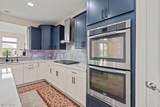 2049 Meadowood Boulevard - Photo 21