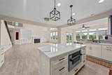2049 Meadowood Boulevard - Photo 22
