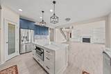 2049 Meadowood Boulevard - Photo 23