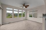 2049 Meadowood Boulevard - Photo 24