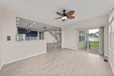 2049 Meadowood Boulevard - Photo 25